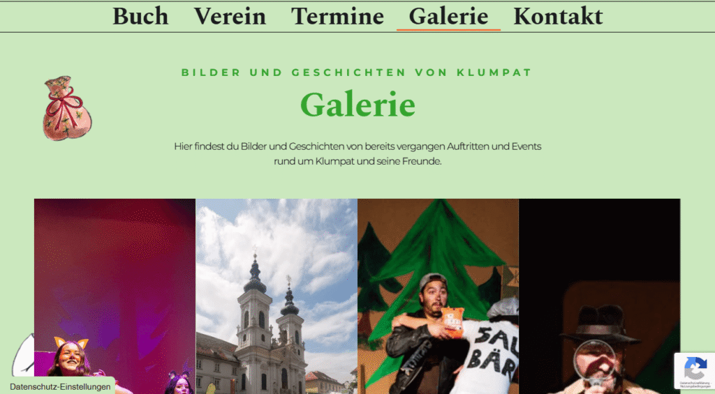 Galerie-klumpat (1)