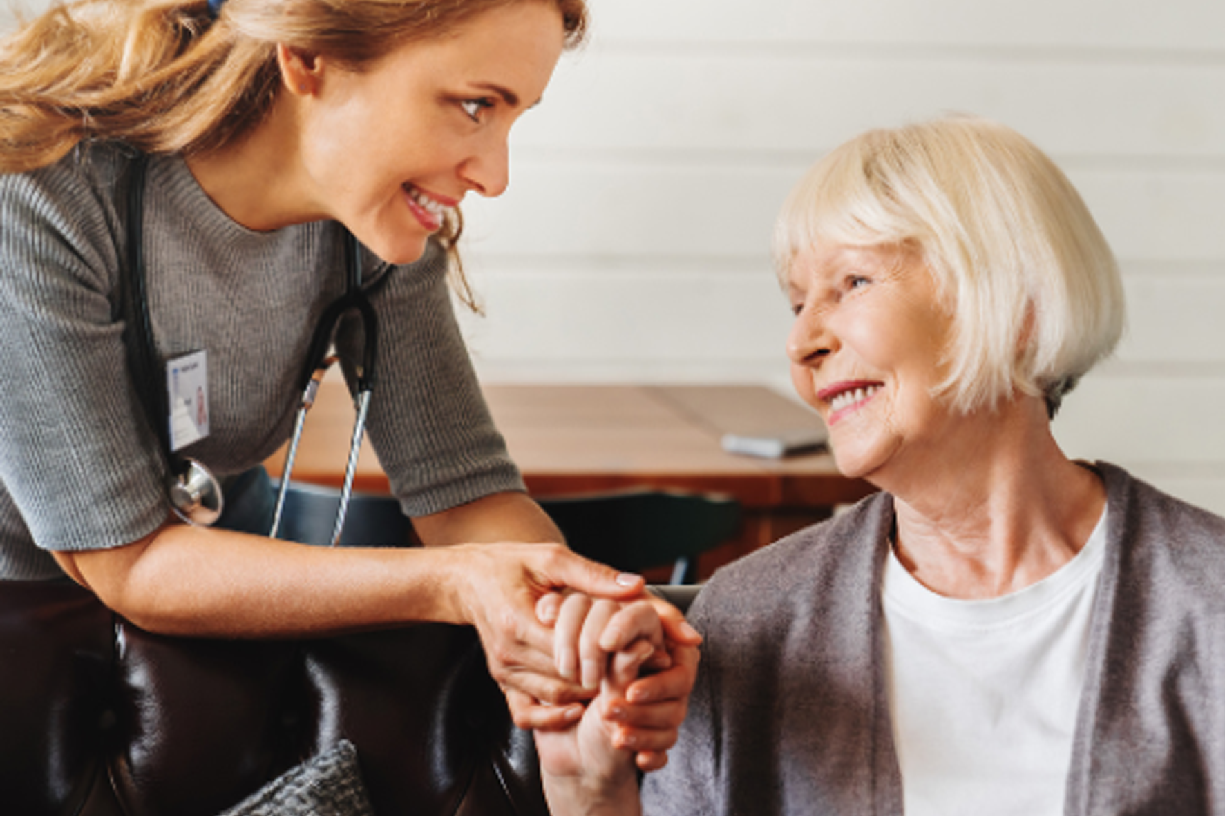 Hero-Agentur-Auszeit